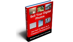 A Guide to Freelance Photography